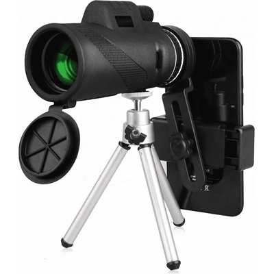 Genetic-Optic T-971 40x60