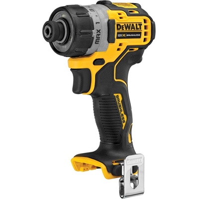 DeWalt DCF601N