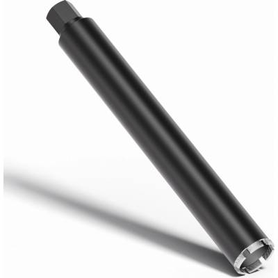 Wiltec 65366