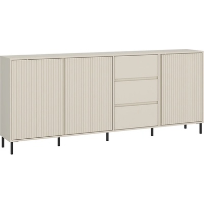 Sconto Avenale 02