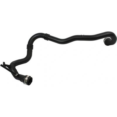 Hadica plniaceho vzduchu MAXGEAR 68-0675 (680675)