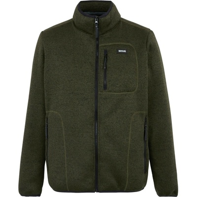 Regatta Barlee tm.khaki