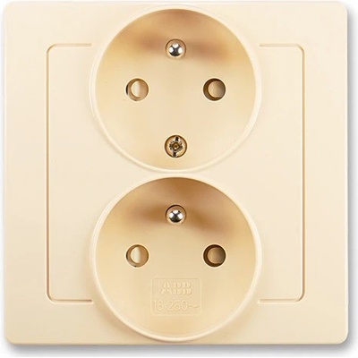 ABB Swing 5512J-C02259 C1 L – Hledejceny.cz