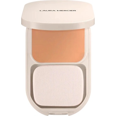 Laura Mercier Real Flawless Feather Matte Powder Foundation 3N latte 7,6 g