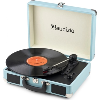 Audizio RP116BL