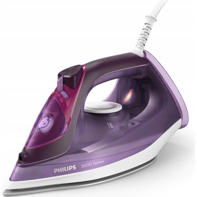 Philips DST 3041/30