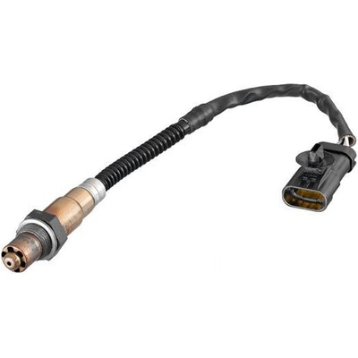 Lambda sonda BOSCH (BO 0258006295)