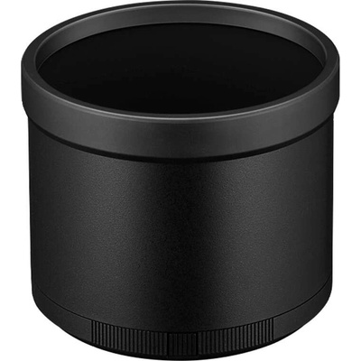 Nikon HB-105 – Hledejceny.cz