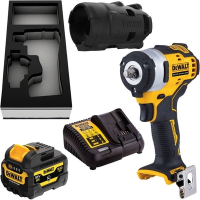 DeWalt DCF903P1G