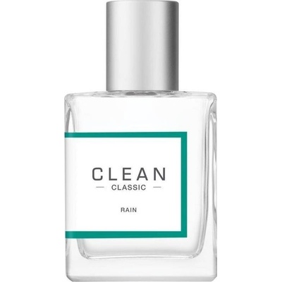 Clean classic Rain parfumovaná voda dámska 30 ml