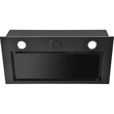 Guzzanti GZ 441