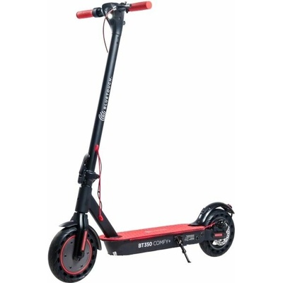 Bluetouch BT350 COMFY+