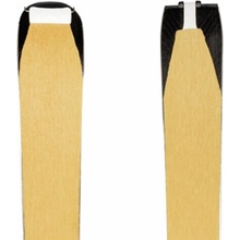 Contour pásy Guide Rent 115 mm XS