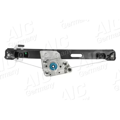 AIC Zvedací zařízení oken AIC 53585