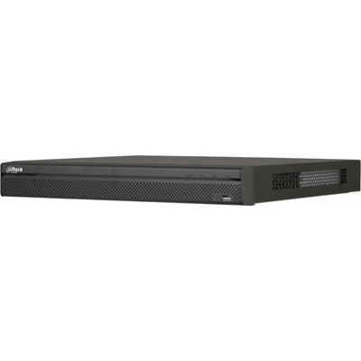 Dahua NVR5208-8P-4KS2E