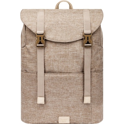 Vuch Corbin Big Beige 21 l