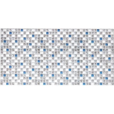 Grace 3D PVC TP10028349 1ks
