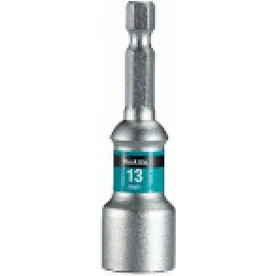 Makita Bit nástrčný magnetický Impact Premier 13 x 65 mm E-03486