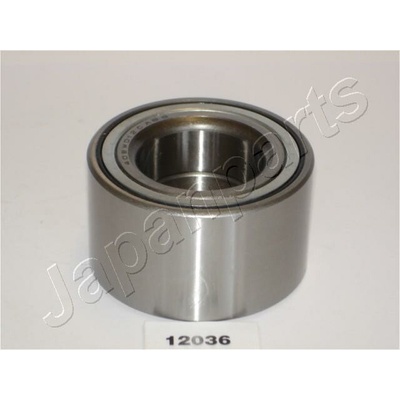 Súprava ložísk kolesa JAPANPARTS KK-12036 (KK12036)