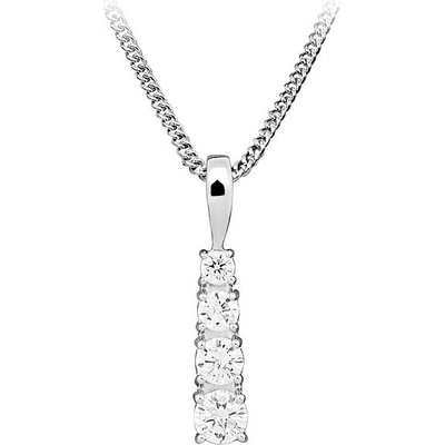 Silver Cat SC576