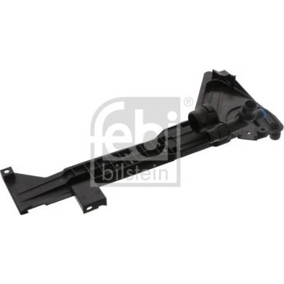 FEBI 46133 Drziak mriezky chladica DRZAK CHLADICE BMW 3 /E46/ 00-07