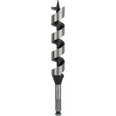 Bosch 2608597637