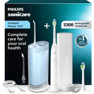 Philips HX3334/43 – Hledejceny.cz