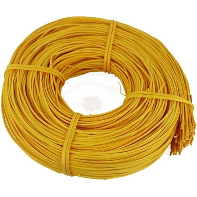 pedig žlutý 2,00 kot. 0.25kg – Hledejceny.cz