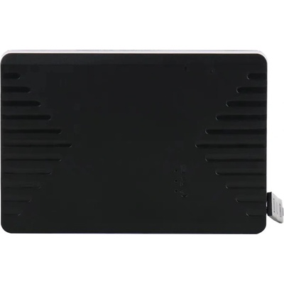 Ningmore NT19NB-E