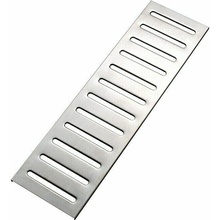 Kingstone Cliff 6271105