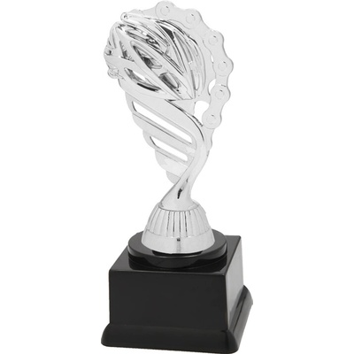 Soška sportovní pohár CYKLISTIKA NT/P440 Soška B 17,5 cm