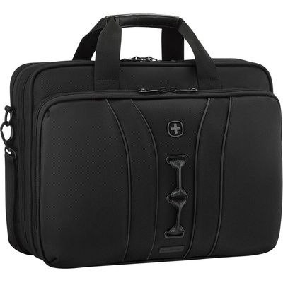 WENGER Legacy Black Series - 16" 653630