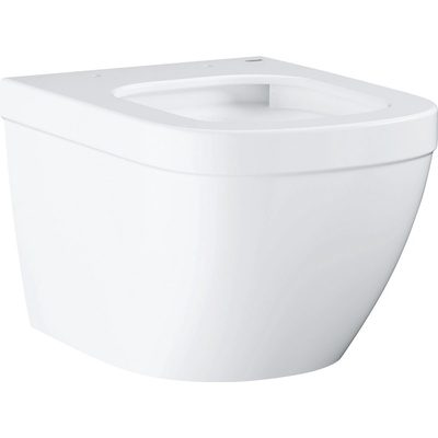 GROHE 39206000