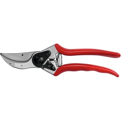 Felco 2 – Hledejceny.cz