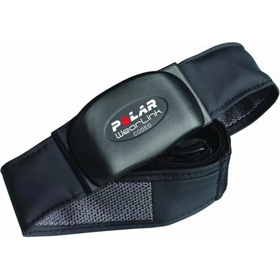 Polar Wearlink W31c