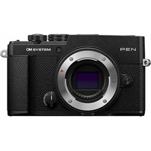 Olympus PEN