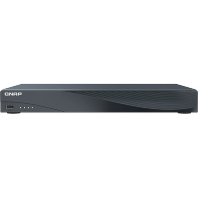 QNAP TVR-AI200-16CH-16P