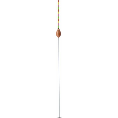 Saenger plavák Multicolor Spotted Boy 3g