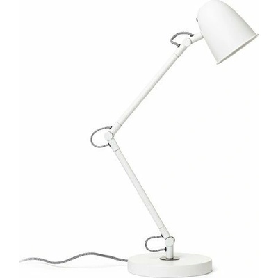 RENDL R14187