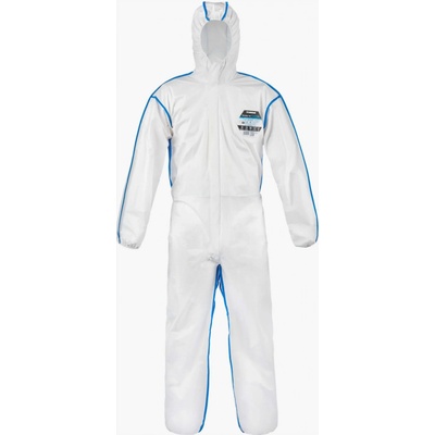 Micromax NS Cool suit