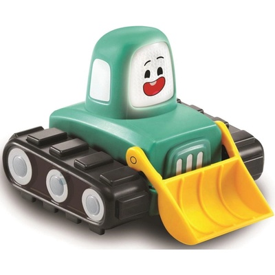 Vtech Tut Tut Autíčko Otík Tomík