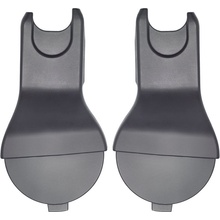 Easywalker Set adaptérů na autosedačku Harvey/Harvey2