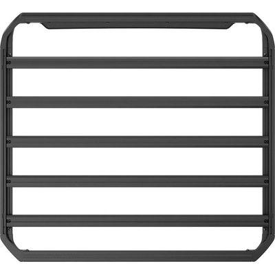 Střešní koš Thule Caprock roof platform XL – Hledejceny.cz