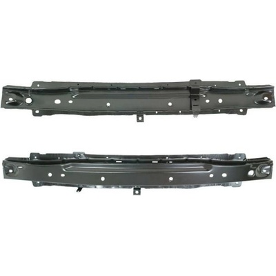 PŘÍČNÝ NOSNÍK PŘEDNÍ OPEL VECTRA B, 02.99-02.03, OPEL VECTRA B, 95-98 OE: 1405015, 90464542 POLCAR – Hledejceny.cz