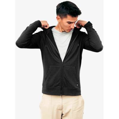 Flov Alamo black