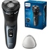 Philips Series 3000 S3144/00
