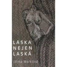 Láska nejen láska