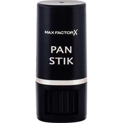 Max Factor Panstik krycí make-up 12 True Beige 9 g