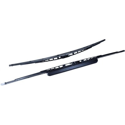 Maxgear 530 mm 39-0770
