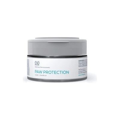 VetExpert Paw Protection mast 75 ml